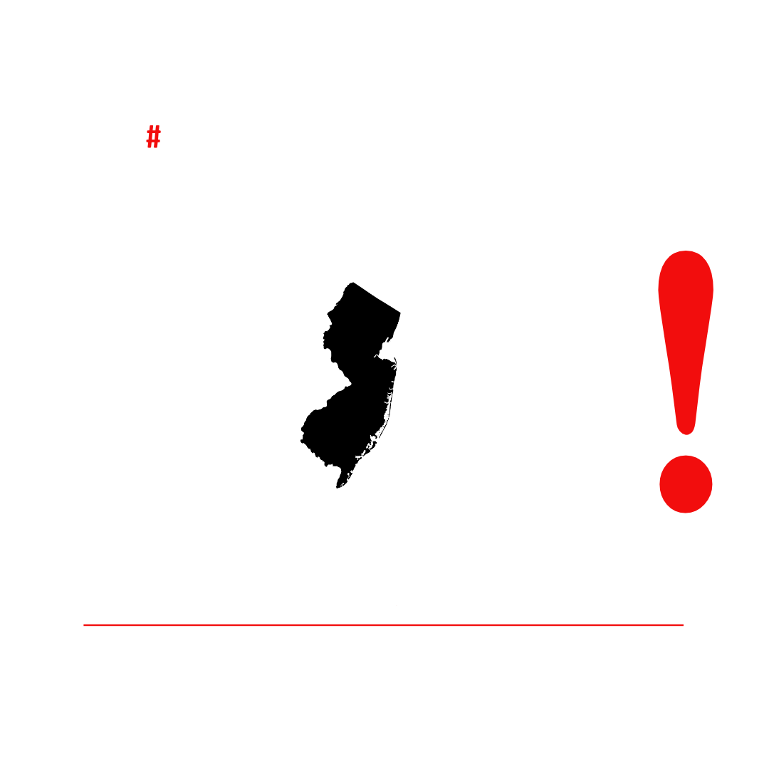 609 Productions LLC Logo