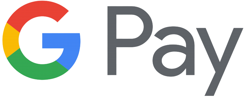 Google Pay