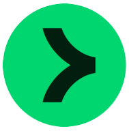 Stripe Link (Buy Now, Pay Later)