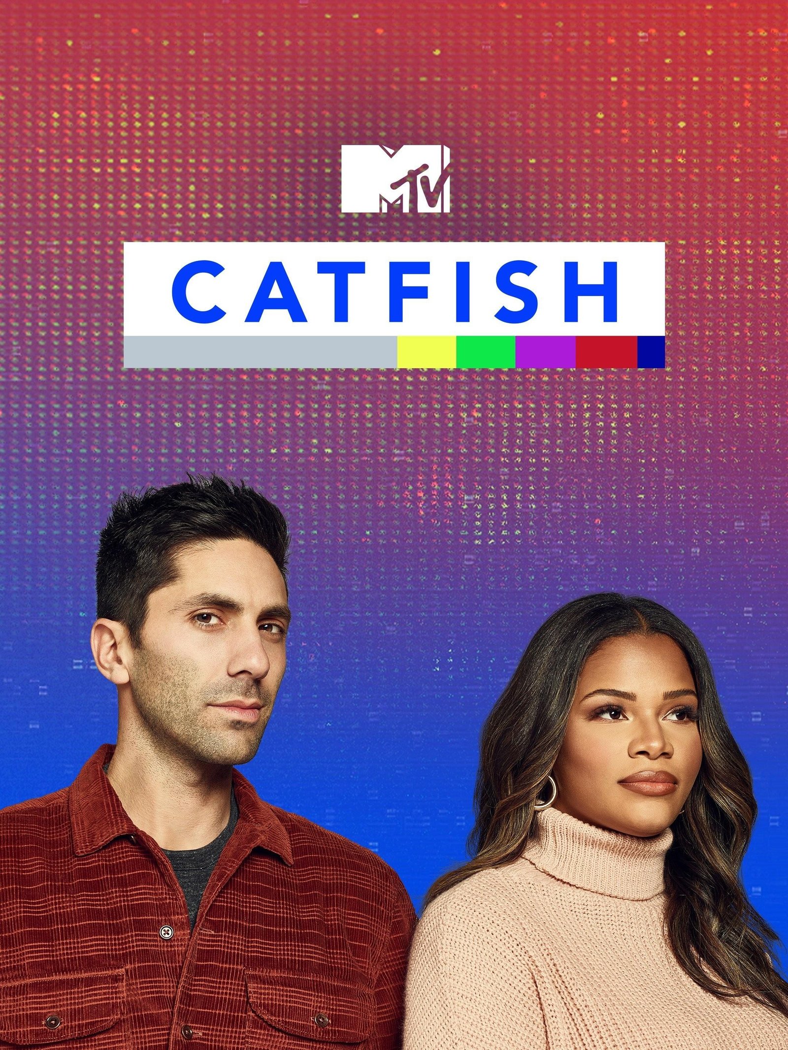 CATFISH